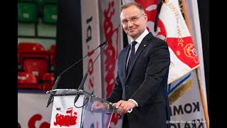 wides.pl qXGkruitOJQ 