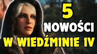 wides.pl qY8SgftwrzY 