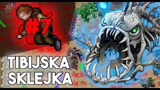 wides.pl qZEHHD23K7M 