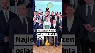 wides.pl qZWWqAt14VI 