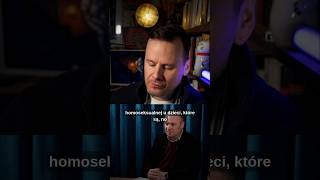 wides.pl qZqoxgLXe5M 