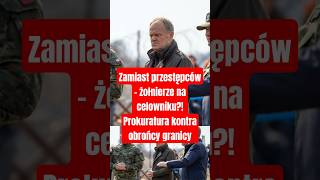 wides.pl q_-7_J6uajU 