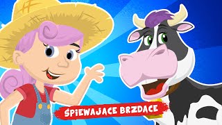 wides.pl q_oTE5yu3Zs 