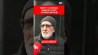 wides.pl q_wIYp58pfw 
