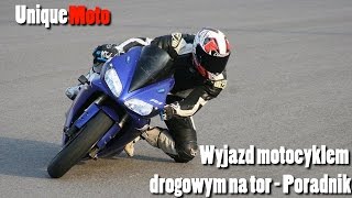wides.pl qaCfGXj0oak 