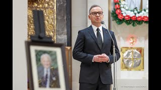 wides.pl qais6_IAu5E 