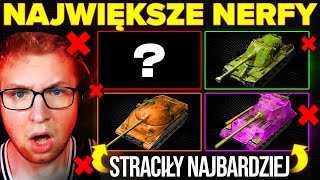 wides.pl qb4g5FRiR8k 