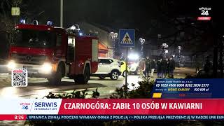 wides.pl qb4sRleVhy0 