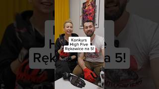 wides.pl qb5SV4Gqtnw 