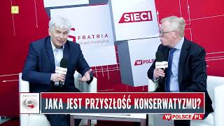 wides.pl qbH9vljwrn4 
