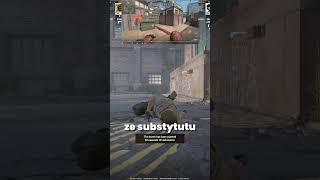 wides.pl qbJQch9sdxs 