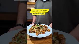 wides.pl qbYzIfZ8p3A 