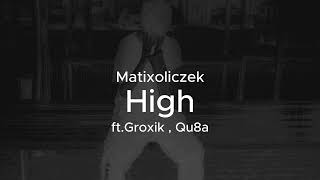 wides.pl qbgyY9mur4s 