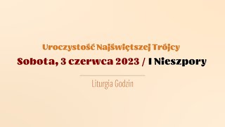 wides.pl qcUJI7mzBu0 