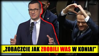 wides.pl qd3xbdMDffI 