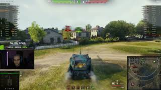 wides.pl qdIJm2t50b0 