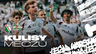 wides.pl qdi3VU2jswo 