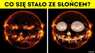 wides.pl qdifWkewC54 