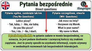 wides.pl qdpFk2X8vSE 