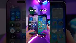 wides.pl qebQp19qxyI 