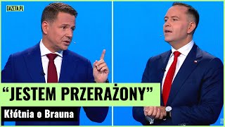 wides.pl qemSnomsaPU 