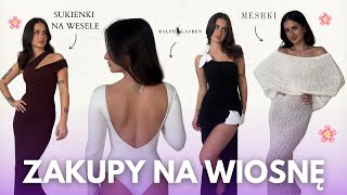 wides.pl qepgPL0sa90 