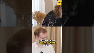 wides.pl qfZMS2o3DG4 