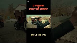 wides.pl qfcqFBoI08M 