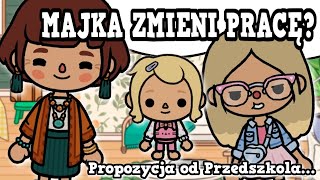 wides.pl qfo3Z0ELzpw 