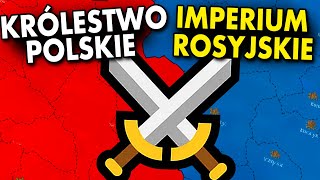 wides.pl qfwarvbq_Mg 