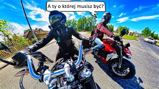 wides.pl qgFwmlm4ly8 