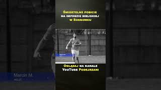 wides.pl qgH6Yqd6BKo 