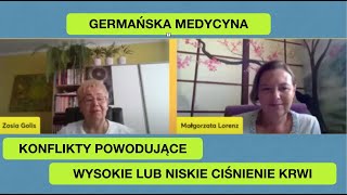 wides.pl qgfZkQ_c8_4 