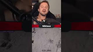 wides.pl qgoc8A7zuHs 
