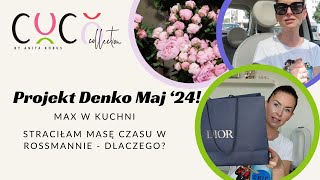 wides.pl qgqW-9F0Hsk 