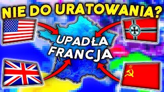 wides.pl qhKbYusKaJg 