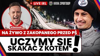 wides.pl qhRJXwsQHpU 