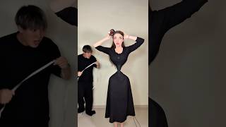 wides.pl qhuq45V6hNk 