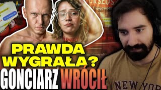 wides.pl qi1vh1csuRk 