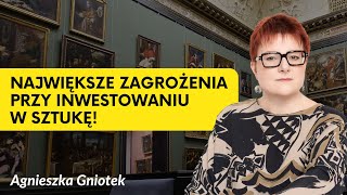 wides.pl qiMPFSTEFnA 