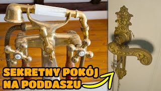 wides.pl qiYGRtNFo14 