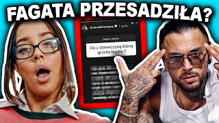 wides.pl qiuR56GAIIw 