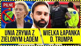 wides.pl qjSK-GyiWQY 