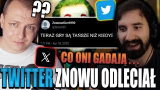wides.pl qjkLg16VqMs 