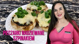 wides.pl qk5Knd-jJWA 