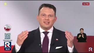 wides.pl qkLANMIKgqY 
