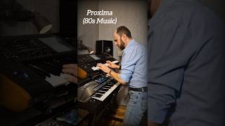 wides.pl qkqi9S_HegA 