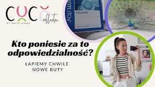 wides.pl qlEecrCvjHI 