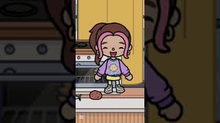wides.pl qluqNIA4cQ4 