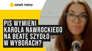 wides.pl qm5e46i1eBs 